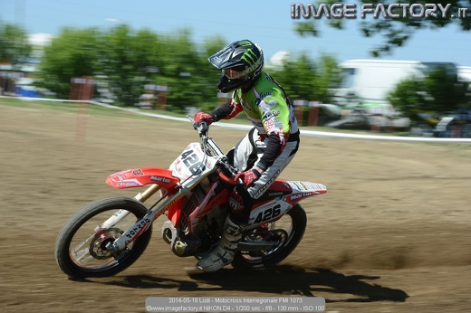 2014-05-18 Lodi - Motocross Interregionale FMI 1073